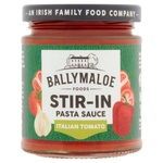 Ballymaloe Pizza Sauce (170 g)